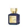 OUD silk mood, 70ml, hi-res